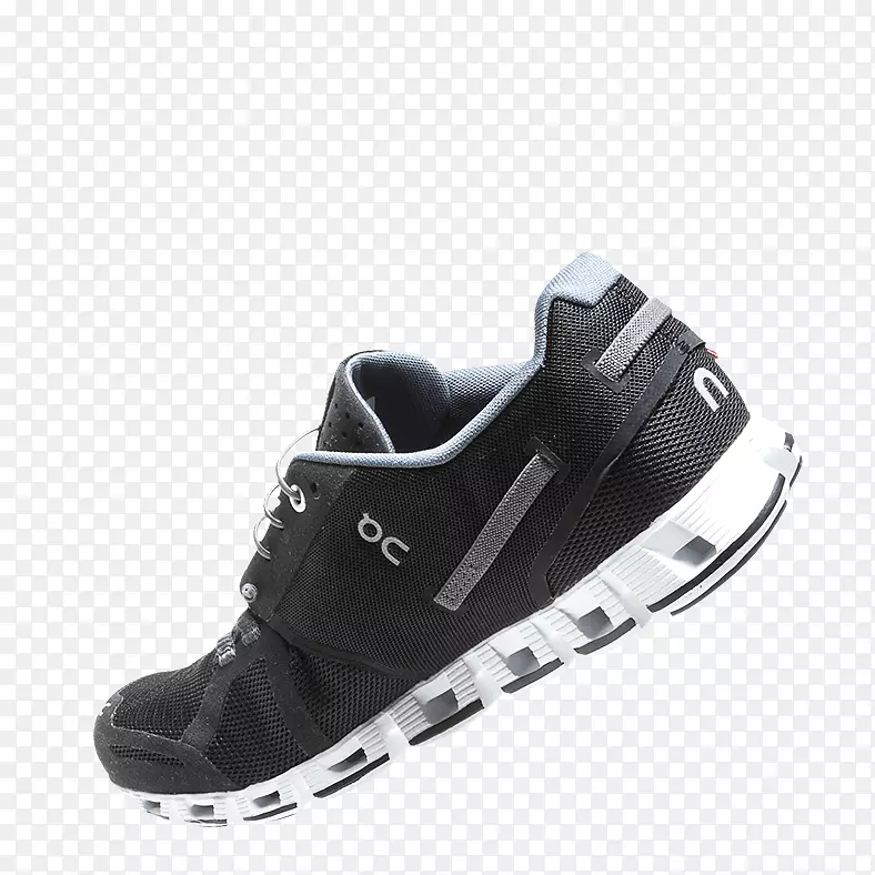 �˶�Ь�Ϳ�����ܲ����ϴ�˹-���ϴ�˹-������