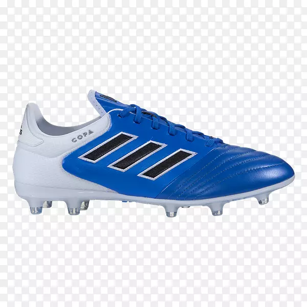 ���ϴ�˹������ͨЬ-������