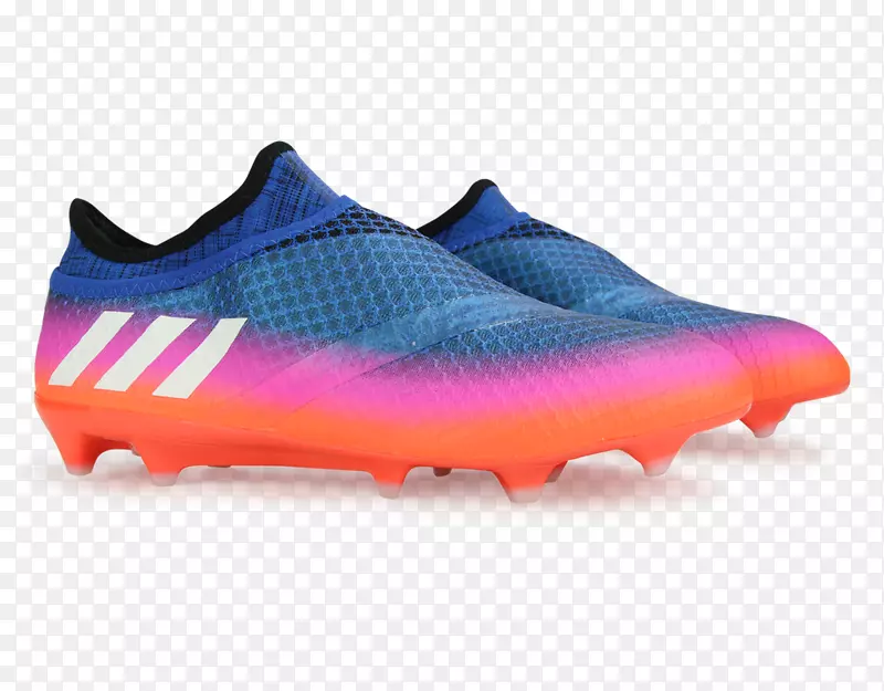 ���ϴ�˹˹̹ʷ��˹����ѥ�˶�Ь-���ϴ�˹-������