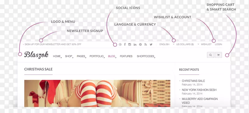 ��Ʒ���Ь��Ʒ�����-������