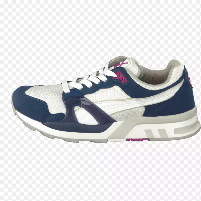 �˶�Ь������Ь������Ь���˶���.��Ů����������ʨЬ-������