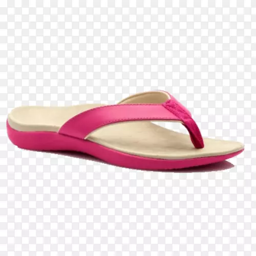 ��Ь��Ʒ���.�����˸�Ů�õ�NaotЬ-������