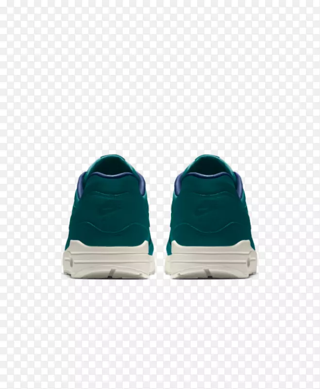 �˶�Ь�˶���װ��Ʒ���.Ů��DanskoЬ-������