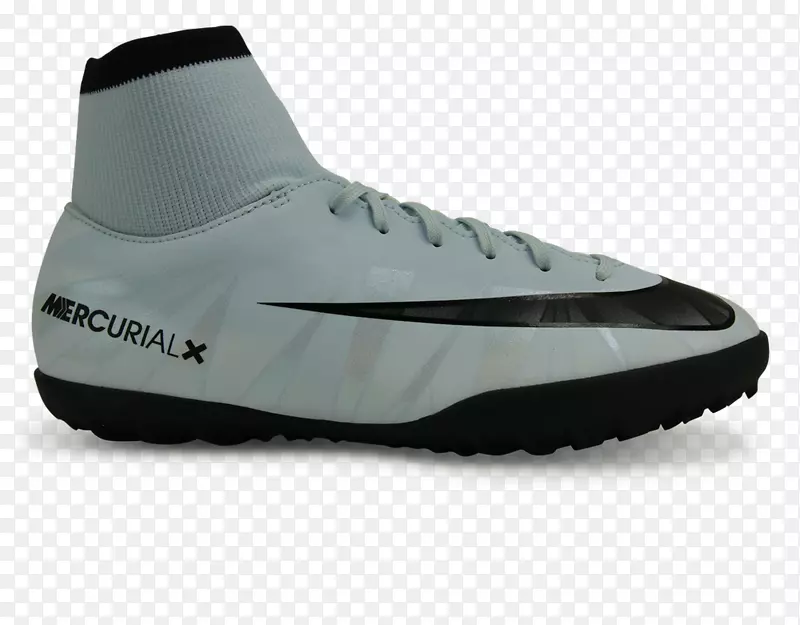 ����ѥ�˶�Ь�Ϳ˰��ϴ�˹-�Ϳ�-������