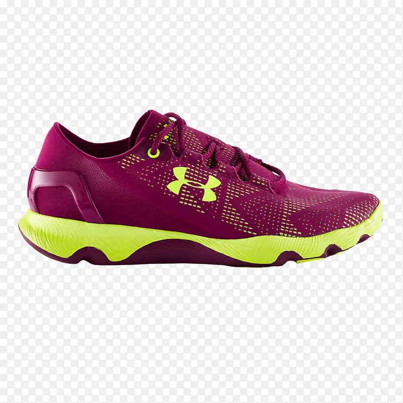 װ�����Ь�˶�Ь����Ь��ɫ����ŮЬ-������