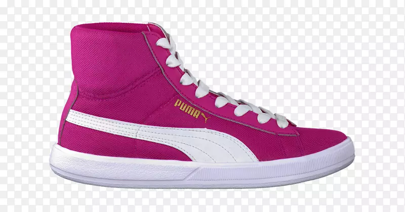 �˶�Ь�˶������ϴ�˹��װ���ϴ�˹-������