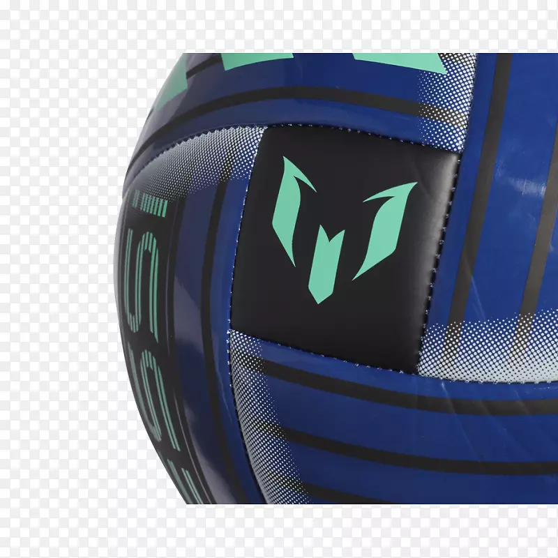 ���򰢵ϴ�˹̽���˶�-����-������