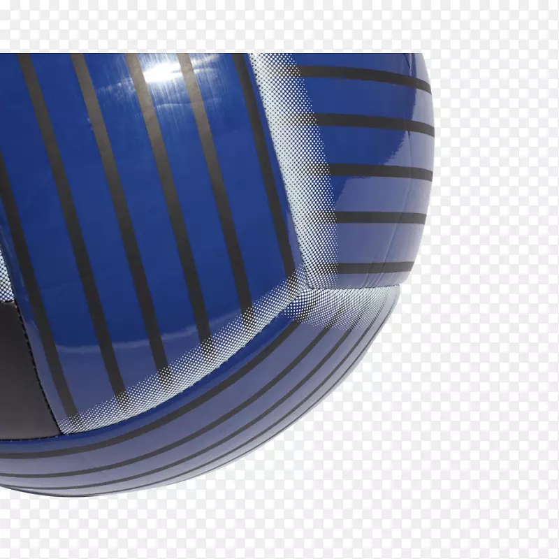 ���ϴ�˹����÷��-��ɫ/̫����ɫ/�ݿ˷ۺ�ɫ���ϴ�˹÷��Q2�˶�-����-������