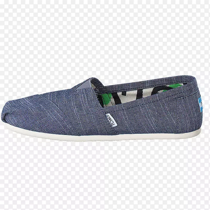 �˶�Ь����Ь������ѵ��Ь��Ů�ò���ѥ�����䲼-������