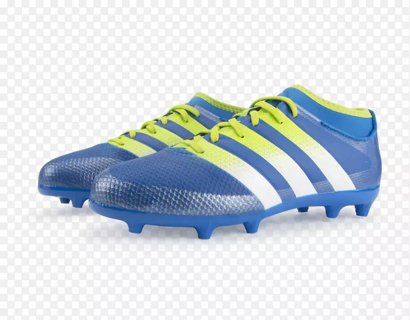 ���ϴ�˹���˶�Ь������ѥ-���ϴ�˹-������