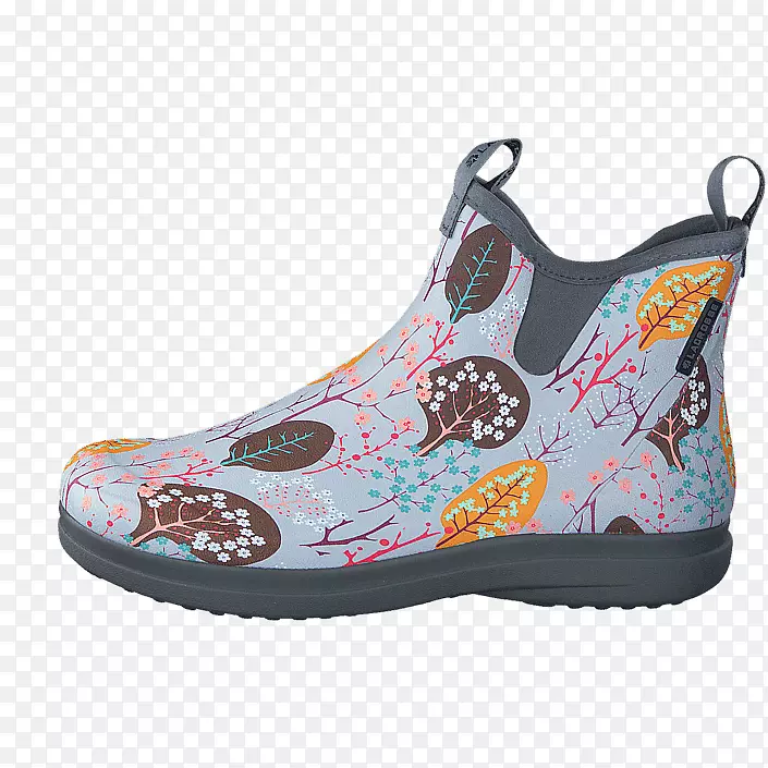 �������ＹƤЬ����������ʽ�����������Ӻ��ն�Ƥѥ-Ů����������Ь-������