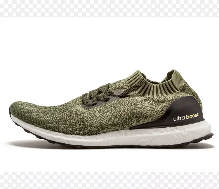 ���ϴ�˹˹̹ʷ��˹�˶�Ь���ϴ�˹�������ǰ��ϴ�˹-������