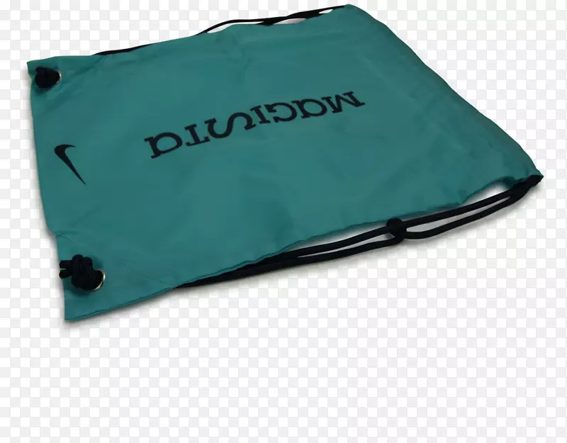 ��Ʒ��ƶ���-�Ϳ���ɫ����Ѷ���-������