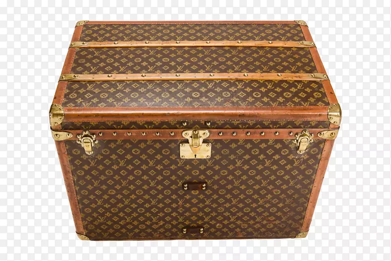 ������-·������ŮЬ�ɱ�-������