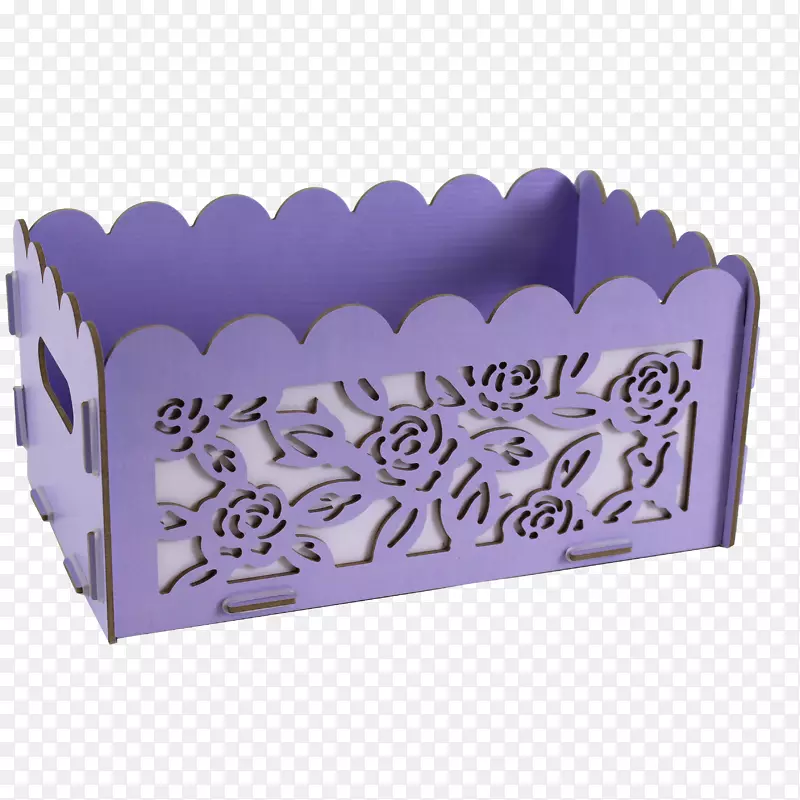 ������ɫ����-��Ȥ��ѹ��������ĭ��װ-������