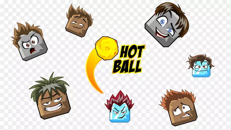 ��Ʒ��Ʋ�ͼ�ձ�����-��Ȥ��ѹ�������Ż���-������