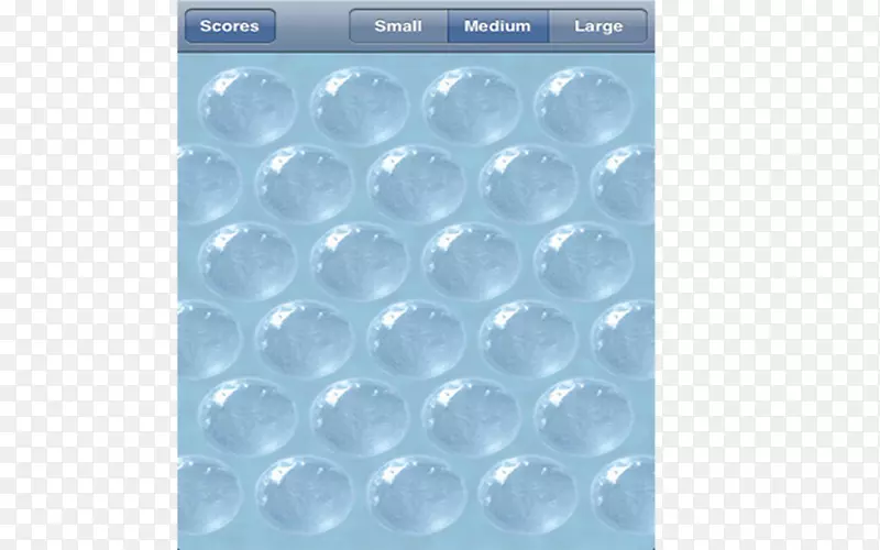 ��Ʒ���϶���-��Ȥ��ѹ��������ĭ��װ-������