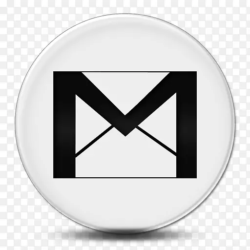 Gmail�����ͼ������ʼ��ձ�ͼGmail-������