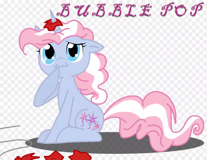 ��������ƥ�廭����Ħ����-������