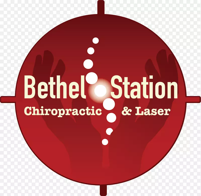 ʥ��װ��Ʒ��־����ʥ���ն���-��Ȥ��ѹ����ʳ�������-������