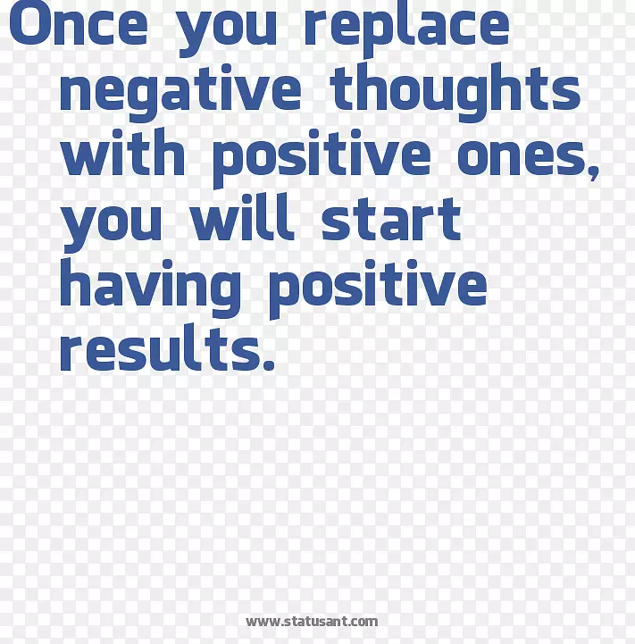 ����֯�����Ʒ����-������