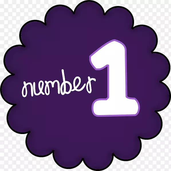 ֽ������pngͼƬ��ʦҳ�沼�ֽ�ʦ������ʦ���Ͷ���-������