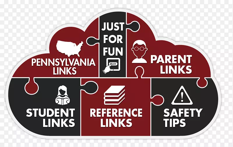 Ʒ�Ʊ�־��Ʒ���ƶ���.������ʦ�Ƽ���-������