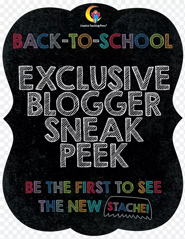 �����Ʒ����.������ʦ��������-������