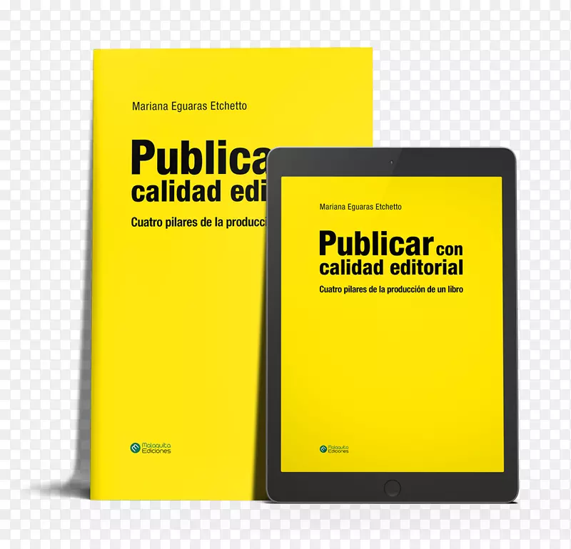 Ʒ�Ʋ�Ʒ�������-����ɫ������Сѧ��ʦ-������