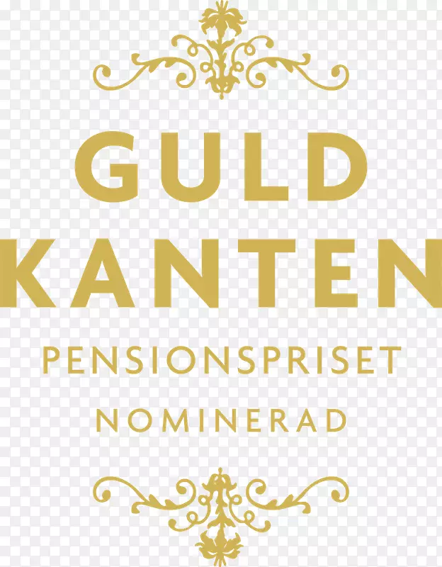 �ձ�����Ʒ���߶���-����ɫ������Сѧ��ʦ-������