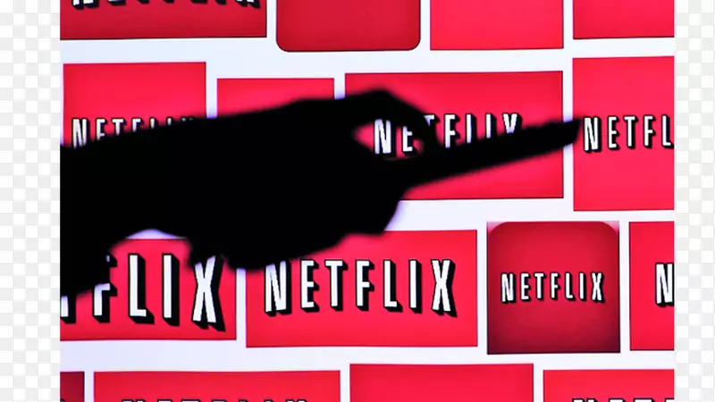 Netflix���ӽ�Ŀ��Ƶ�㲥��ý��-����ɫ������Сѧ��ʦ-������