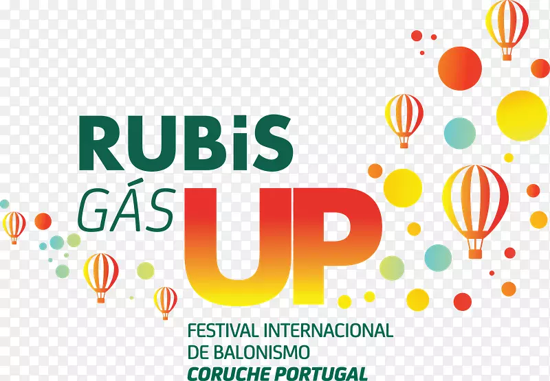 �̱������ߵ���-������