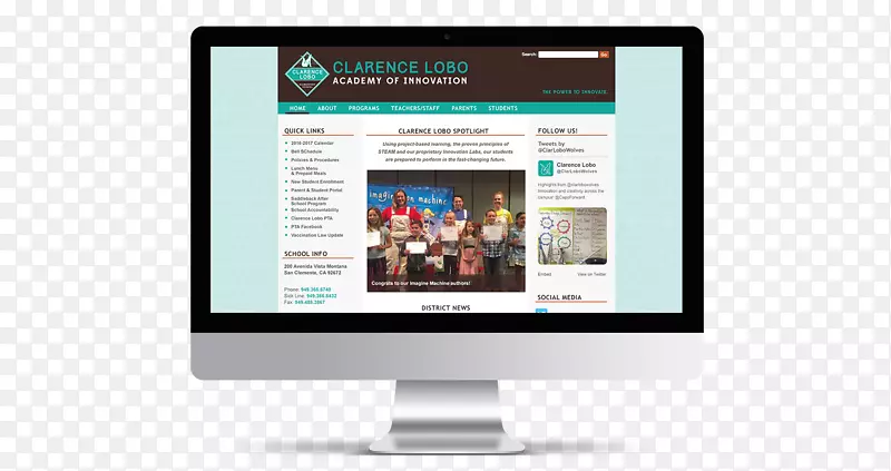 ��ҳ���ƽ�������վ������ҳ���-������