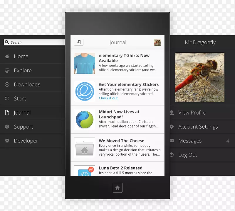 ��Ļ��ͼ�ֳ��豸�����ֻ���ý�����-�����ֻ�-������