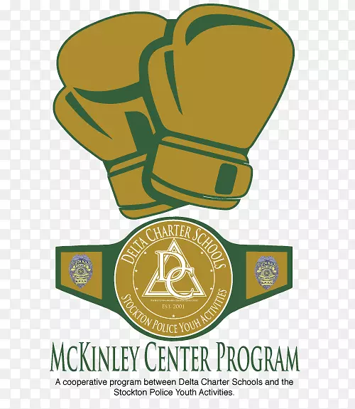 �̱��Ʒ�������-�����Сѧ��ʦMn-������