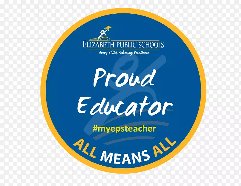 �̱�sc CambuurƷ�������Ʒ-������ʦ��������-������