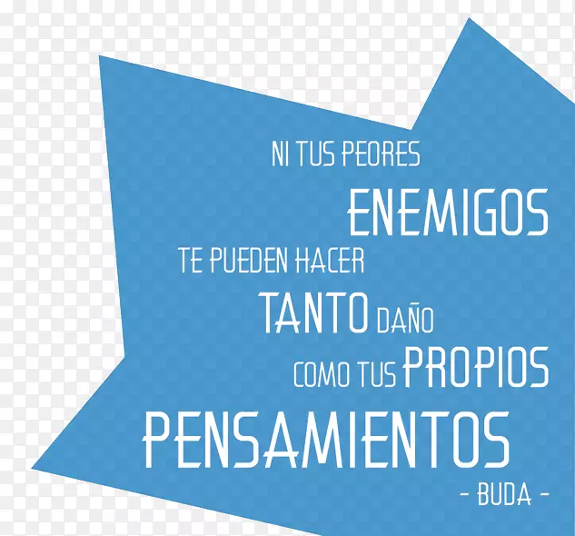 �̱������߽���-������