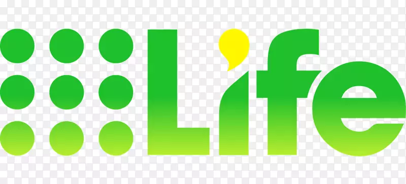 9�����־������9Go�������ձ��ŶӺ�������-������