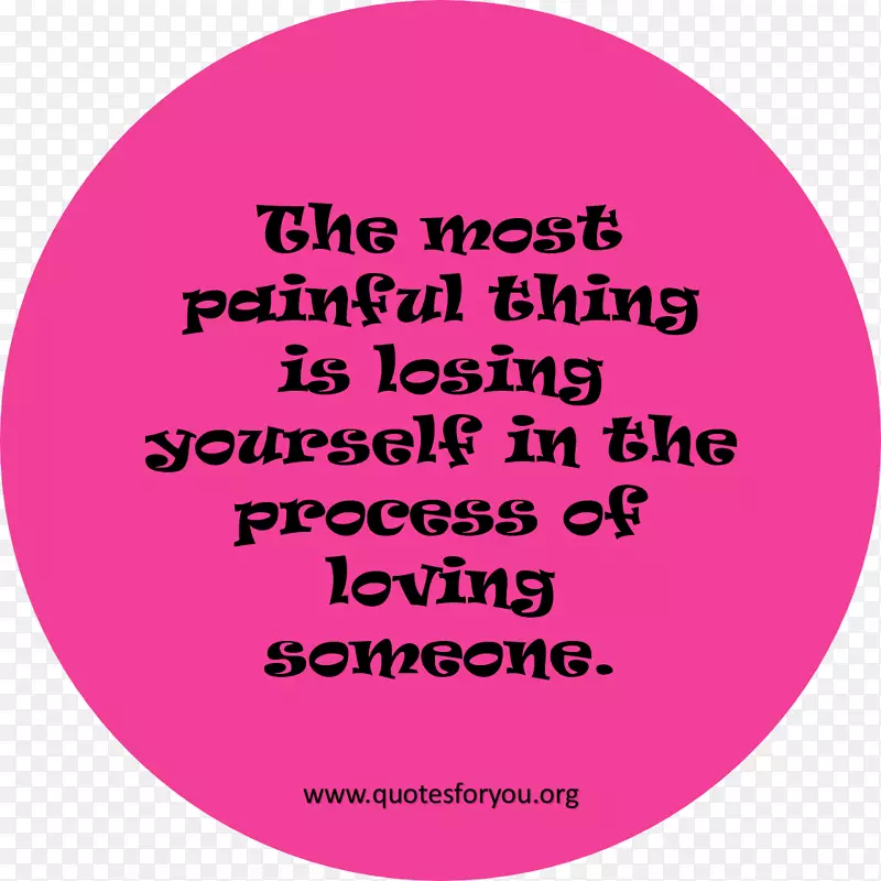 ��Ʒ�������߷ۺ�ɫm-������