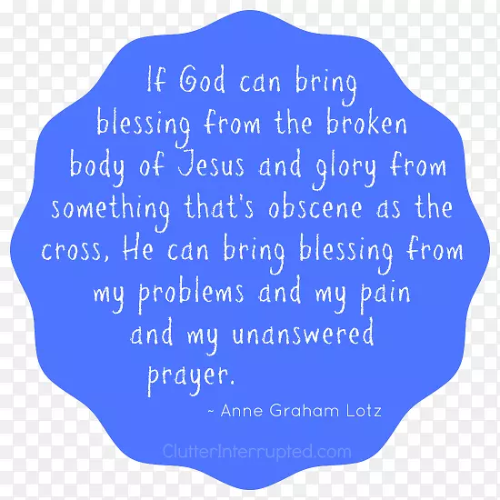 �л����������plc����-ÿ��ʥ�����ŶӺ�������-������