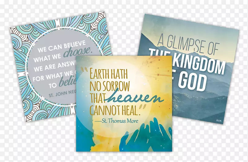 Ʒ�������Ʒ����-�����ŶӼ�����-������