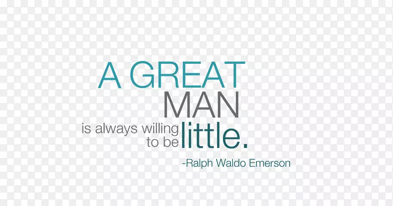 �̱��Ʒ�������-��������Ȥ���������-������