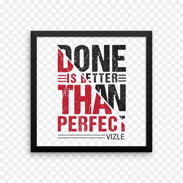 �ձ�����Ʒ�Ʋ�Ʒ����.����������̾�-������