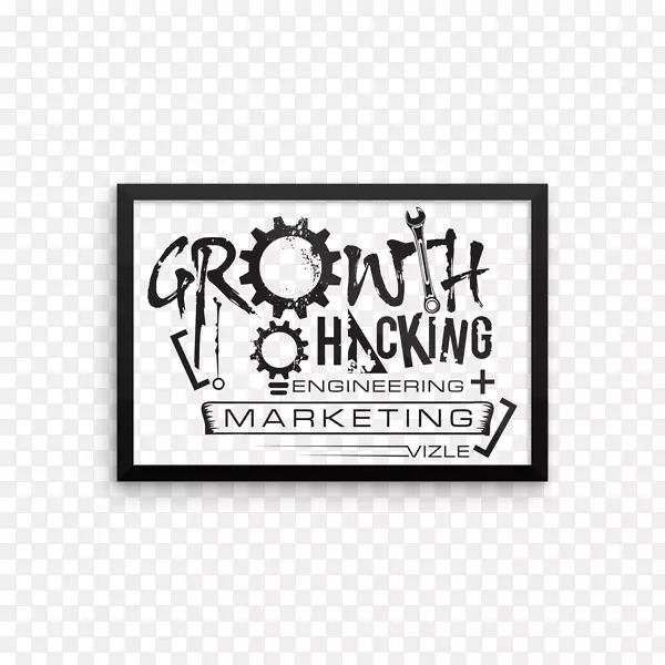 �̱��־�����߶���.����������̾�-������