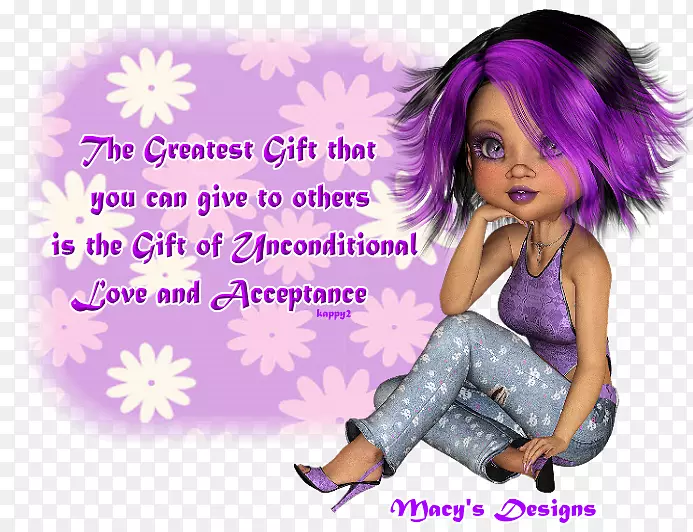 ISTx eu.esg cl.a.se.50 EO��ɫ�������-������ϲ�����򱳾�-������