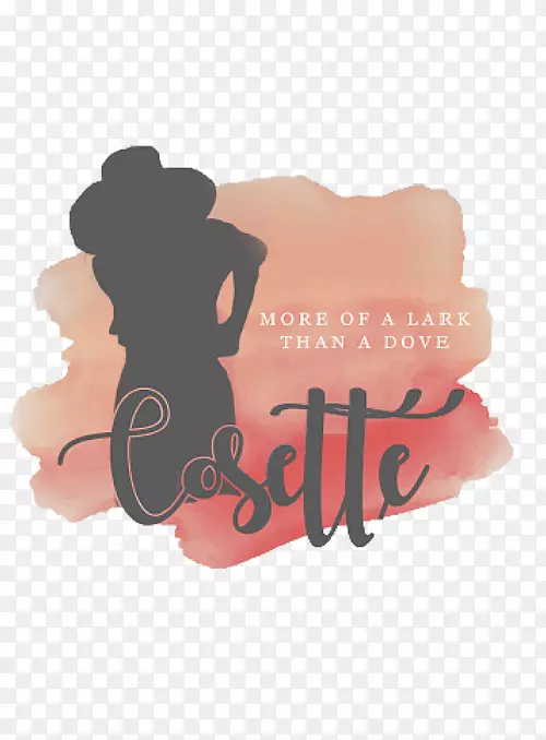 ����ۺ�m����.��������180����-������