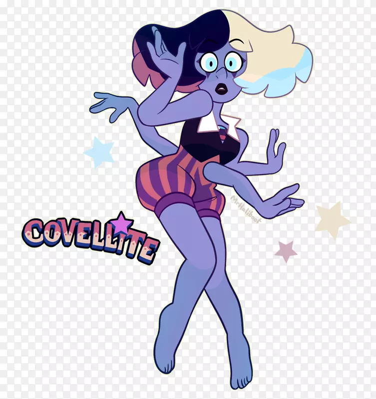 ʷ�������汦ʯ��ˮ�����ʯ����������180����-������