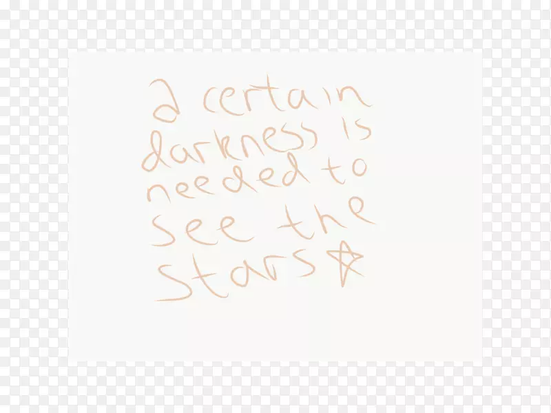 ֽ�����鷨Ʒ�ƶ���.��������180����-������