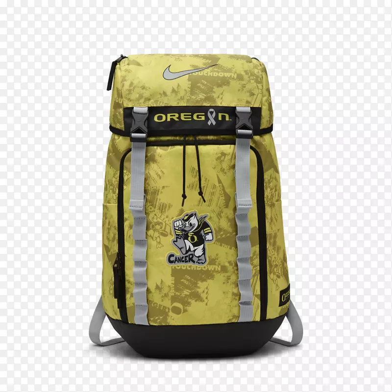 OHSU Doernbecher��ͯҽԺ���ո���Ѽ��Ů���Ϳ˶��ոԽ������ƴ�ѧ���ոԴ�ѧѼ������-�Ϳ�-������