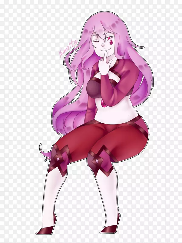 ��ʯ�����ػ���������-������-������